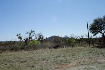 TEXAS LLANO SCENERY.JPG